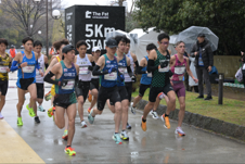 2025大会　開催にあたって02